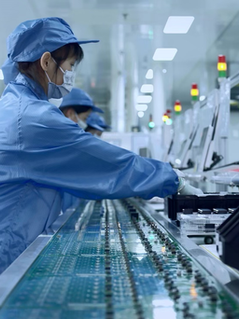 2026: o ano da ‘virada de chave’ para o mercado de armazenamento de energia