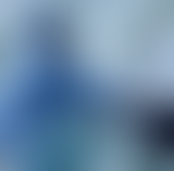 2026: The Year of a Turning Point for the Energy Storage Market