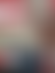 B.E.G. Faz Estreia Brilhante na EXPOLUX 2024: Inovação e Sustentabilidade em Foco