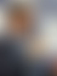 Engenharia em pauta: SME coloca inovação, clima e equidade social no centro do debate nacional