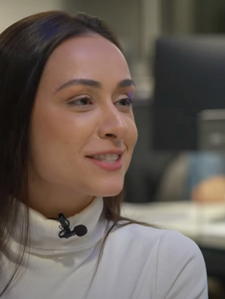 Um bate papo especial no Energy Channel sobre a nova profissão do momento para o setor de energia.