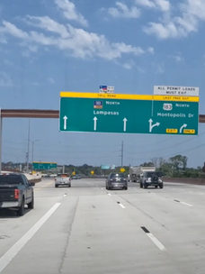US Stands Out in the Race for Green Hydrogen