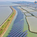 Usinas solares com piscicultura: a aposta da China que pode transformar o agro brasileiro