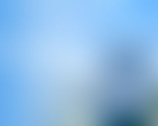 Inversores Sungrow são aprovados com sucesso nas validações do ONS (Operador Nacional do Sistema Elétrico do Brasil)