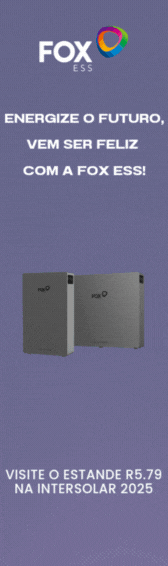 BANNER ENERGY CHANNEL INTERSOLAR GIF (2).gif