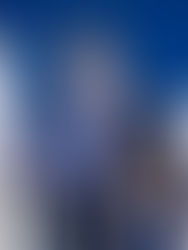 Empresa fundada por brasileiro vence prêmio internacional e ganha R$ 5 milhões