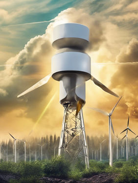 Energy Channel Internacional Anuncia a Estreia Mundial da Série Documentário "Expedição Solar"