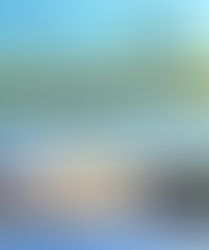 Huasun Energy leva inovações em heterojunção de alta eficiência para a Intersolar South America e México 2025