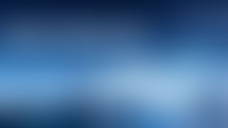 Hopewind Surpasses 235GW Global Shipment Milestone, Powering the Renewable Energy Transition