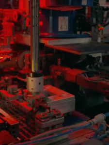 Mercado internacional sinaliza recuperação com segunda alta seguida nos preços de células e wafers