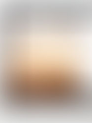 Gestão digital amplia eficiência e retorno dos sistemas fotovoltaicos