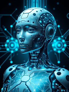🇧🇷 EP21 – Inteligência artificial e ética: limites, responsabilidade e governança global