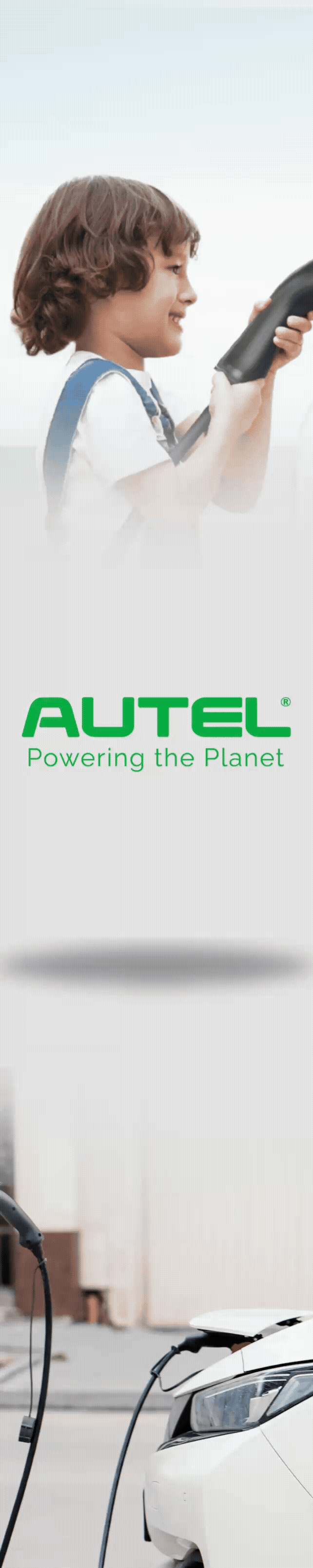 autel.gif