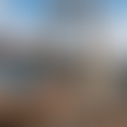 Artigo 10/12: Engenheiros do Planeta: O Poder das Construtoras Chinesas