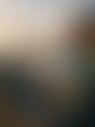 Nova ferramenta revoluciona o dimensionamento de sistemas híbridos com baterias no Brasil