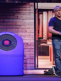 Lloyds Bank e Octopus Energy lançam programa inédito para acelerar a adoção de bombas de calor no Reino Unido