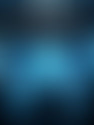 🇺🇸 EP13 – Artificial intelligence in the job market: jobs, automation and new professions