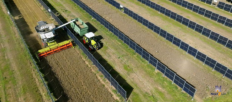 Huasun Energy celebra 5 años liderando la innovación e industrialización de la tecnología solar de heterounión (HJT)