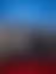 Alemanha e Dinamarca avançam em megaprojeto de ilha energética no Mar Báltico