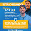Webinar da Fotus em parceria com a Solplanet desvenda os segredos dos sistemas híbridos para integradores solares