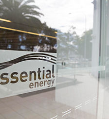 Essential Energy da Austrália Anuncia Adoção de Tecnologia V2G: Um Passo Significativo Rumo a 56 GW de Armazenamento até 2035