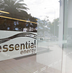 Essential Energy da Austrália Anuncia Adoção de Tecnologia V2G: Um Passo Significativo Rumo a 56 GW de Armazenamento até 2035