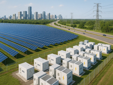 Como Métricas Mal Interpretadas poderão Drenar a atratividade do Seu Projeto BESS