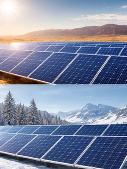 🌞 Energia Solar: Tudo o Que o Consumidor Precisa Saber