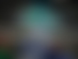 Abertura do Brazil Windpower 2025 reforça aliança entre governos e setor produtivo pela transição energética e pela industrialização verde