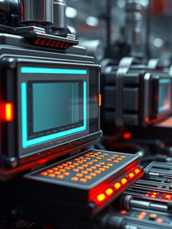 Corrida global dos semicondutores: investimentos em megafábricas de 300 mm devem ultrapassar US$ 370 bilhões até 2028