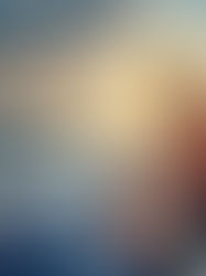 A NBR 17193 e a Excelência da Nansen Solar: Elevando o Padrão de Segurança no Mercado de Energia Fotovoltaica