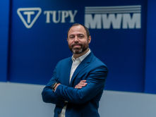 Engines, energy, and the future of decarbonization: how MWM Motores e Geradores sees the new era of propulsion in Brazil and worldwide