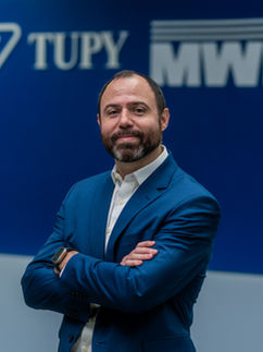 Engines, energy, and the future of decarbonization: how MWM Motores e Geradores sees the new era of propulsion in Brazil and worldwide
