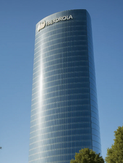 Iberdrola supera expectativas e capta €1 bilhão em emissão de título verde híbrido