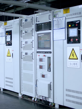 Especialista orienta sobre critérios para escolha dos sistemas de armazenamento de energia para cada necessidade e tipo de imóvel