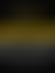 Em 2025 teremos a 5ª Edição do Evento 360 Solar