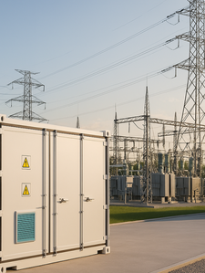 EnergyChannel Lança Primeiro Curso Híbrido em Sistemas de Geração Solar com Professor Sydney Ipiranga