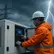 Ampace Refuerza la Preparación ante Desastres con Energía Segura y Resiliente para Condiciones Extremas