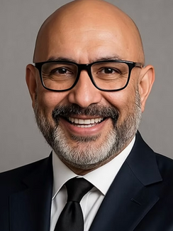 Virtualização de Dados é o novo alicerce digital da transição energética brasileira