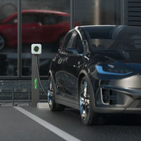 Autel: Tecnologia que Move o Futuro da Mobilidade Elétrica no Brasil