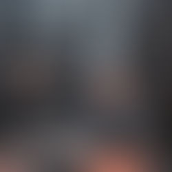 IBR Capital e Divify lançam oferta de investimento para usina solar no Rio Grande do Sul com cotas a partir de R$ 5 mil