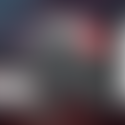 B.E.G. Participates in Expolux 2024 at Stand J20