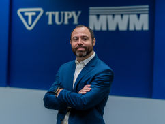 Motores, energia e o futuro da descarbonização: como a MWM enxerga a nova era da propulsão no Brasil e no mundo