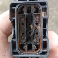 O problema silencioso das conexões em sistemas solares no Brasil