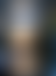 Datacenters: O coração digital e seus dilemas