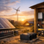 🌞 Energia Solar: Tudo o Que o Consumidor Precisa Saber