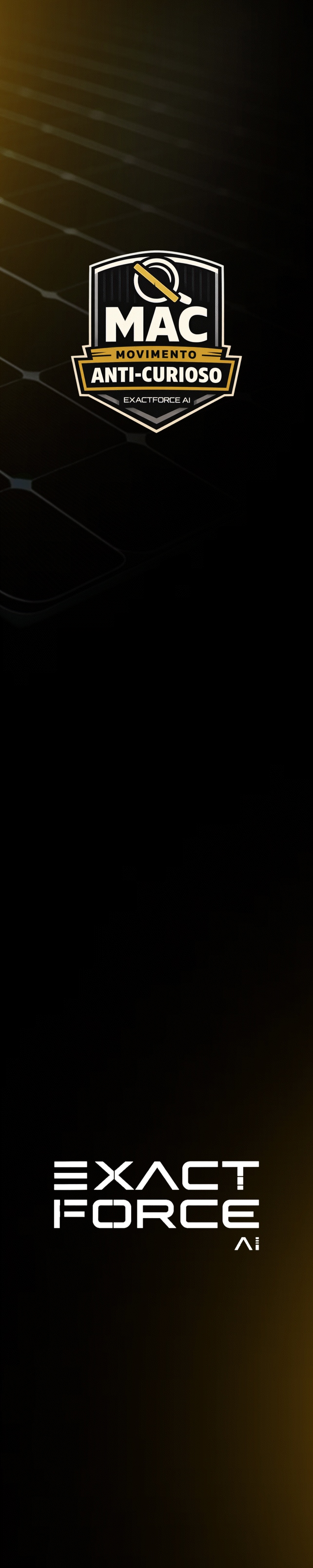 Banner GIF MAC vertical.gif