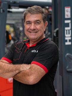 Inovações sustentáveis são destaque em palestra na Feira Logística do Futuro