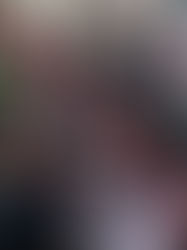 Evento de geração distribuĂda chega ao Rio de Janeiro e firma compromisso com a energia limpa