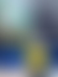 AESOLAR destaca inovações tecnológicas na Intersolar Brasil 2024